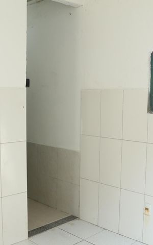 Casa para alugar com 108m², 2 quartos e 1 vagaCozinha