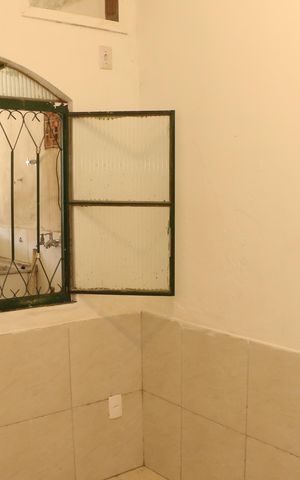 Casa para alugar com 108m², 2 quartos e 1 vagaquarto