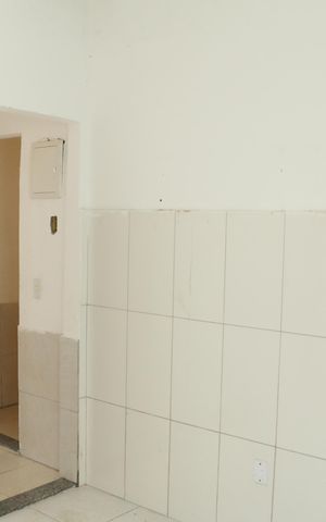 Casa para alugar com 108m², 2 quartos e 1 vagaCozinha