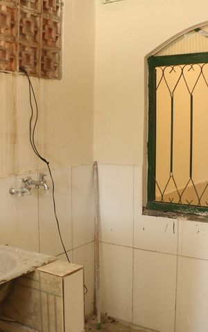 Casa para alugar com 108m², 2 quartos e 1 vagaÁrea de Serviço