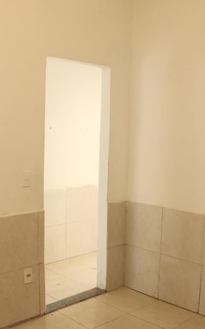 Casa para alugar com 108m², 2 quartos e 1 vagaquarto
