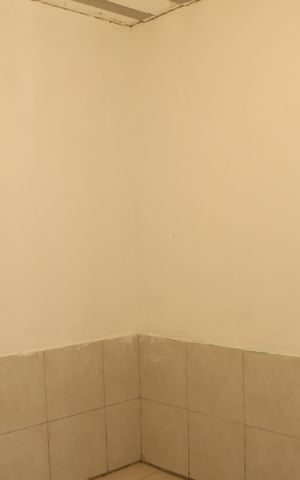 Casa para alugar com 108m², 2 quartos e 1 vagaquarto