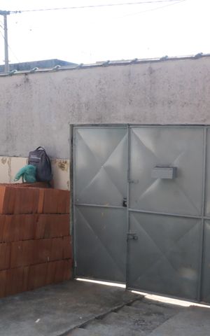 Casa para alugar com 108m², 2 quartos e 1 vagaGaragem