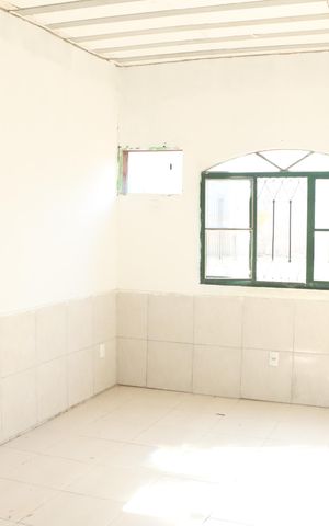 Casa para alugar com 108m², 2 quartos e 1 vagaquarto