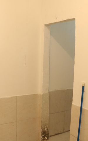 Casa para alugar com 108m², 2 quartos e 1 vagaquarto