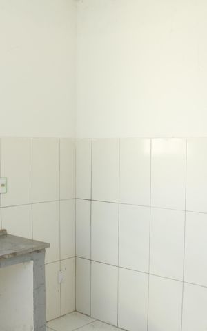 Casa para alugar com 108m², 2 quartos e 1 vagaCozinha