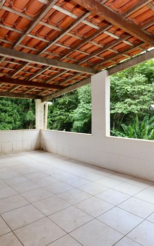 Studio para alugar com 21m², 1 quarto e sem vaga Studio para alugar com 21m², 1 quarto e sem vagaÁrea comum