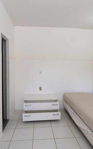 Studio para alugar com 21m², 1 quarto e sem vaga Studio para alugar com 21m², 1 quarto e sem vagaKitnet