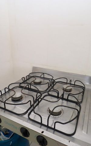 Studio para alugar com 21m², 1 quarto e sem vaga Studio para alugar com 21m², 1 quarto e sem vagaKitnet