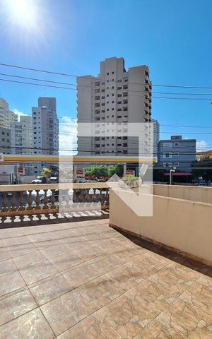 Casa à venda com 130m², 2 quartos e 1 vaga