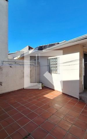 Casa à venda com 130m², 2 quartos e 1 vaga