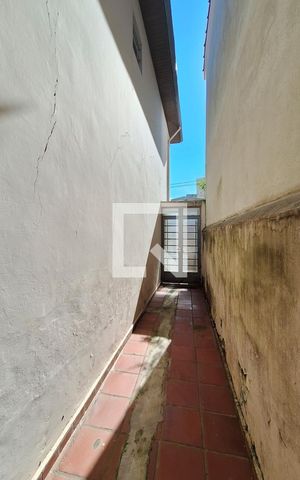 Casa à venda com 130m², 2 quartos e 1 vaga
