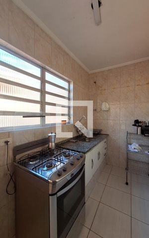 Casa à venda com 130m², 2 quartos e 1 vaga