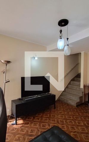 Casa à venda com 130m², 2 quartos e 1 vaga