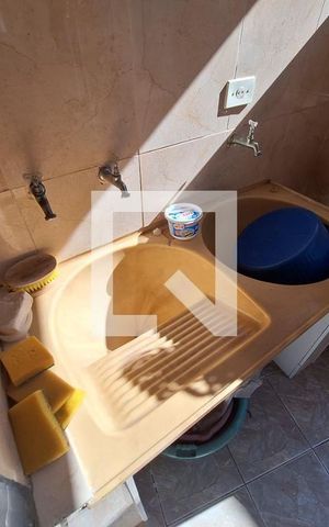 Casa à venda com 130m², 2 quartos e 1 vaga
