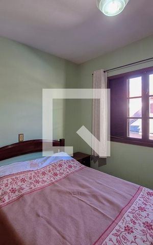 Casa à venda com 130m², 2 quartos e 1 vaga
