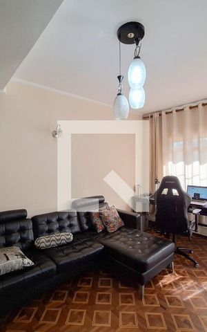 Casa à venda com 130m², 2 quartos e 1 vaga