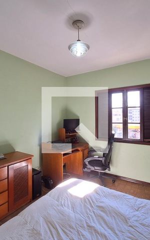 Casa à venda com 130m², 2 quartos e 1 vaga