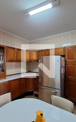 Casa à venda com 130m², 2 quartos e 1 vaga