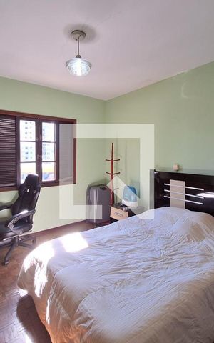 Casa à venda com 130m², 2 quartos e 1 vaga