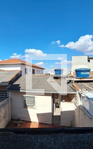 Casa à venda com 130m², 2 quartos e 1 vaga