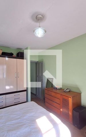 Casa à venda com 130m², 2 quartos e 1 vaga