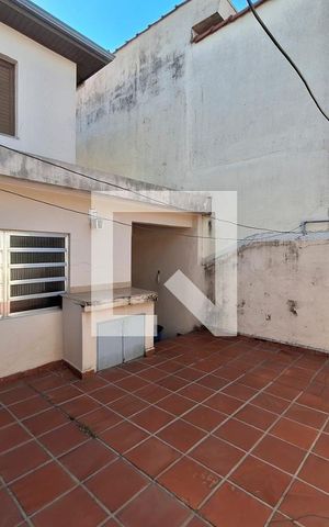 Casa à venda com 130m², 2 quartos e 1 vaga