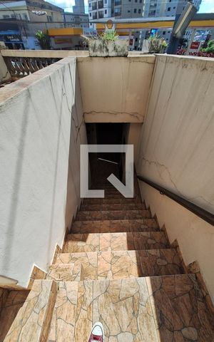 Casa à venda com 130m², 2 quartos e 1 vaga