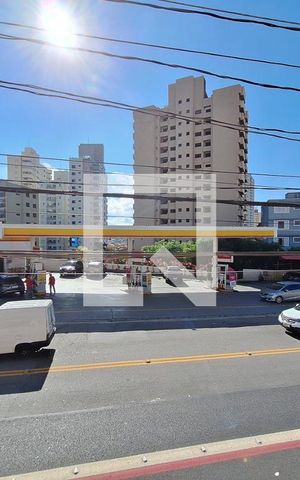 Casa à venda com 130m², 2 quartos e 1 vaga