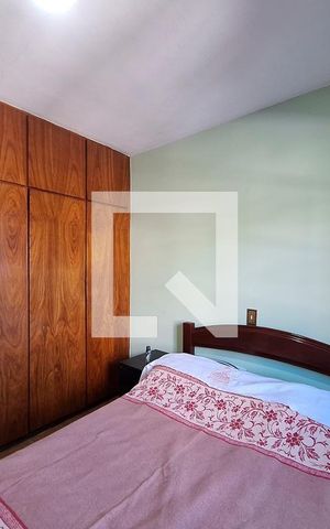 Casa à venda com 130m², 2 quartos e 1 vaga