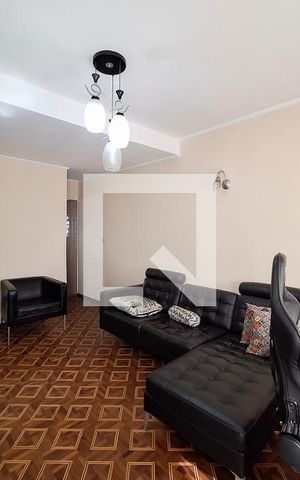 Casa à venda com 130m², 2 quartos e 1 vaga