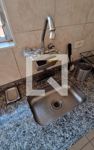 Casa à venda com 130m², 2 quartos e 1 vaga