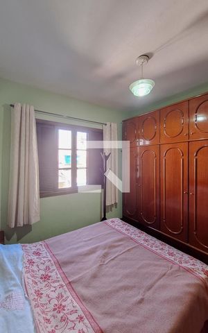 Casa à venda com 130m², 2 quartos e 1 vaga
