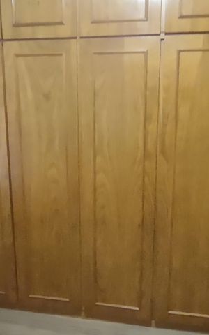 Apartamento à venda com 76m², 2 quartos e 1 vaga Apartamento à venda com 76m², 2 quartos e 1 vagaQuarto