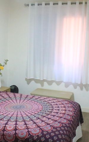 Apartamento à venda com 76m², 2 quartos e 1 vagaSuíte
