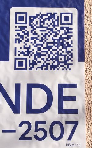 Apartamento à venda com 76m², 2 quartos e 1 vaga Apartamento à venda com 76m², 2 quartos e 1 vagaPlaquinha