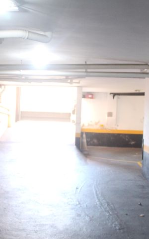 Apartamento à venda com 76m², 2 quartos e 1 vagaGaragem