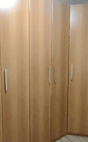 Apartamento à venda com 76m², 2 quartos e 1 vaga Apartamento à venda com 76m², 2 quartos e 1 vagaQuarto