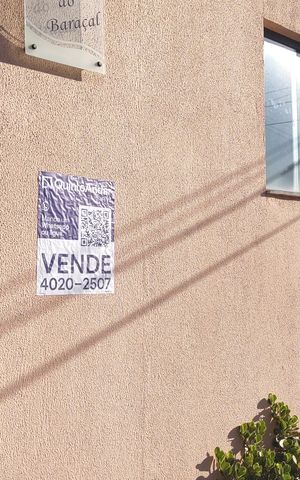 Apartamento à venda com 76m², 2 quartos e 1 vaga Apartamento à venda com 76m², 2 quartos e 1 vagaPlaquinha