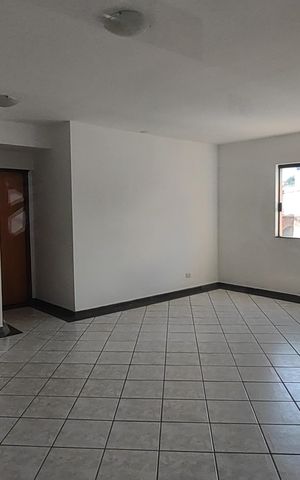 Apartamento à venda com 76m², 2 quartos e 1 vaga Apartamento à venda com 76m², 2 quartos e 1 vagaÁrea comum - Salão de festas