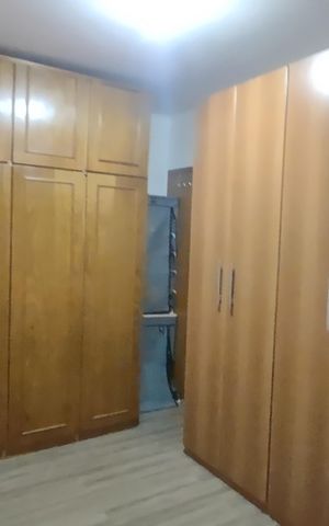 Apartamento à venda com 76m², 2 quartos e 1 vaga Apartamento à venda com 76m², 2 quartos e 1 vagaQuarto