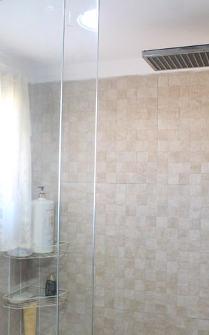 Apartamento à venda com 76m², 2 quartos e 1 vagaBanheiro da Suíte