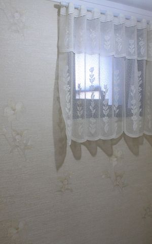 Apartamento à venda com 76m², 2 quartos e 1 vagaLavabo