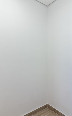 Apartamento para alugar com 24m², 1 quarto e sem vagaEscritório