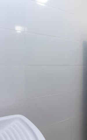 Apartamento para alugar com 24m², 1 quarto e sem vagaÁrea de Serviço