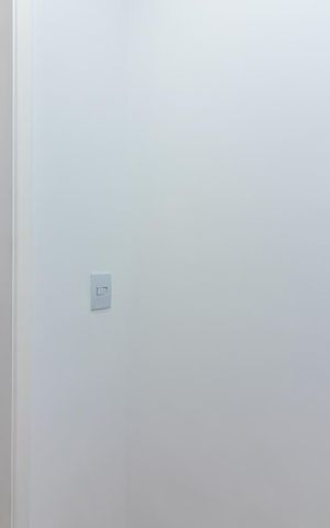 Apartamento para alugar com 24m², 1 quarto e sem vagaEscritório