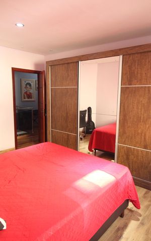 Casa à venda com 305m², 3 quartos e 2 vagasQuarto 1
