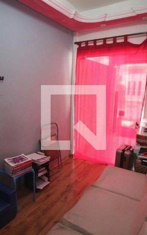 Casa à venda com 305m², 3 quartos e 2 vagas Casa à venda com 305m², 3 quartos e 2 vagasSala 2