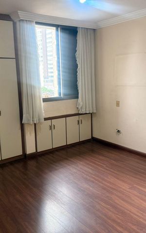 Apartamento à venda com 136m², 3 quartos e 2 vagas Apartamento à venda com 136m², 3 quartos e 2 vagasQuarto