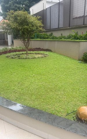 Apartamento à venda com 136m², 3 quartos e 2 vagas Apartamento à venda com 136m², 3 quartos e 2 vagasÁrea externa